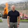 Ilham Əliyev 1