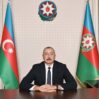 Ilham Əliyev