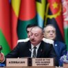 Ilham eliyev cekic 1