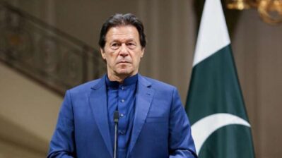Imran Khan 1