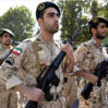 Iran 1