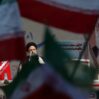 Iran foto