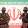 Iran terror 21