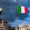 Italiya