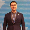 Kamal ceferov