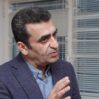 Kamran hesenli 121