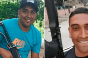 Karlos Qomes