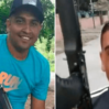 Karlos Qomes