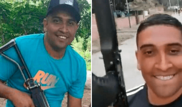Karlos Qomes