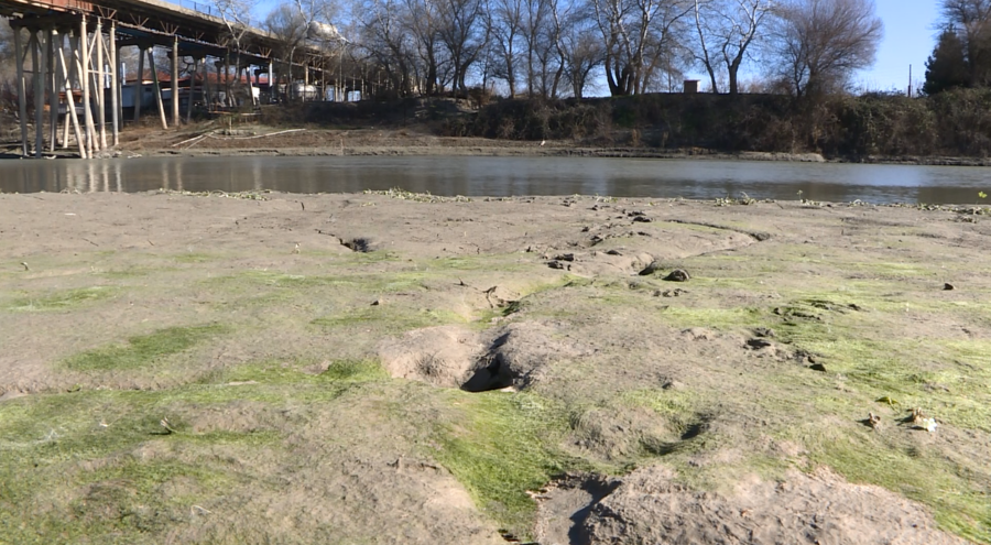 Kür quruyur: Nazirlik “lazım deyil” dedi, “Azərsun” isə...