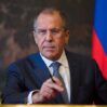 Lavrov