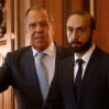 Lavrov Mirzoyan
