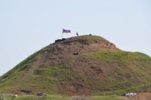 Leletepe 3