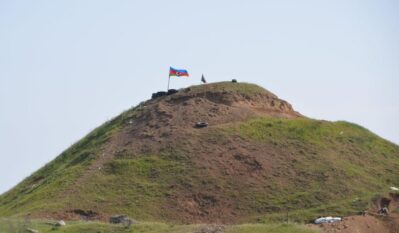 Leletepe 3