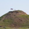Leletepe 3