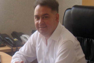 Mehman Sadiqo