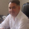 Mehman Sadiqo