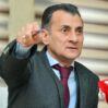 Mirsahin 1