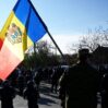Moldova