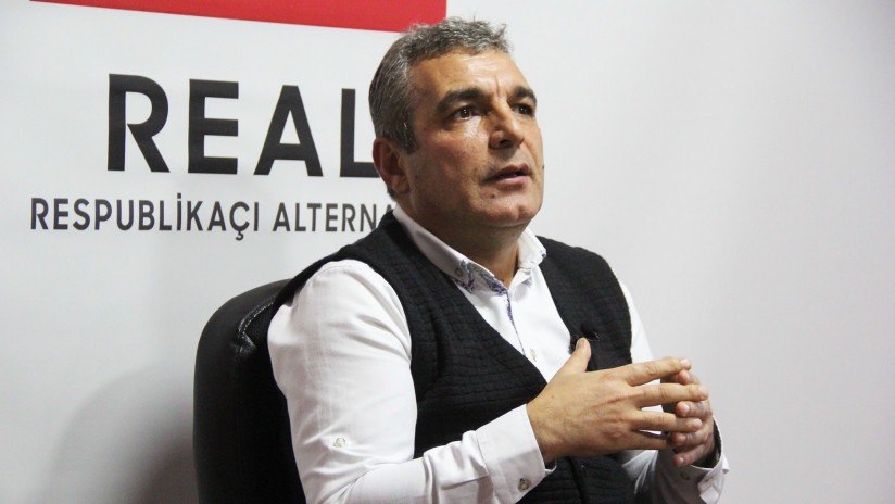 Bakının xilas planı nədir? - Paytaxtın idarəçiliyində dəyişiklik