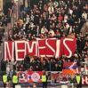 Nemesis