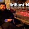 Nicat lenkeran