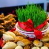 Novruz