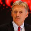 Peskov