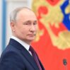 Putin 1