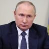 Putin 900x506 1