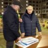 Putin Mairupolda