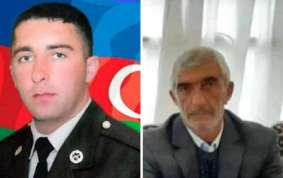 Ramil pasayev