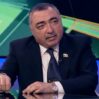Rufet Quliyevdeputat