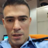 Rufet hesimov 22