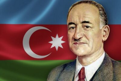 Rəsulzadə