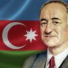 Rəsulzadə