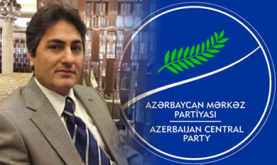 Saleh Kamrani 1