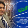 Saleh Kamrani 1