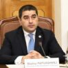 Salva Papuasvili 1