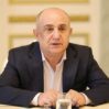 Samvel babayan
