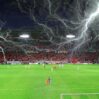 Stadion ildirm