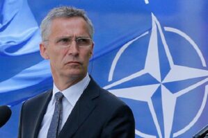 NATO-da vacib görüş: Stoltenberq İran rəsmisi ilə nəyi müzakirə edəcək?