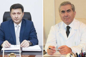 ATU-da təcili toplantı: ara qarışdı, nələr baş verir? - AÇIQLAMA