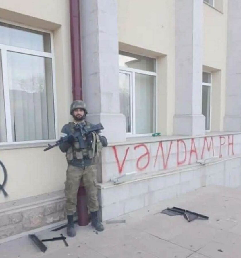 Səhriyar 1