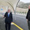 Talis Rapqaraqoyunlu
