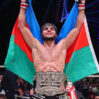 Tofiq Musaev 23