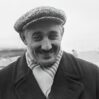 Tofiq behremov
