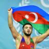 Turan Bayramov