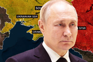 Rusiya Qarabağ ssenarisini işə saldı – Qərbə üstüörtülü təklif