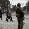 Ukrayna 1